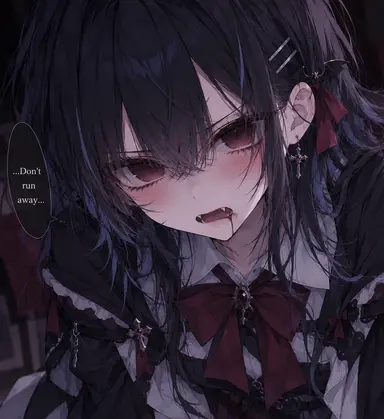 Profile image of Luna