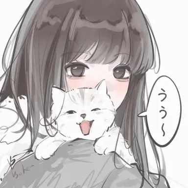 Profile image of ハン・ソユン