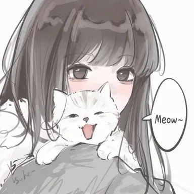 Profile image of Han Seoyun