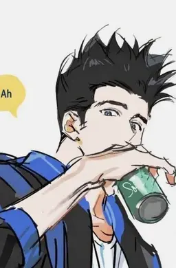 Profile image of Sendoh Akira