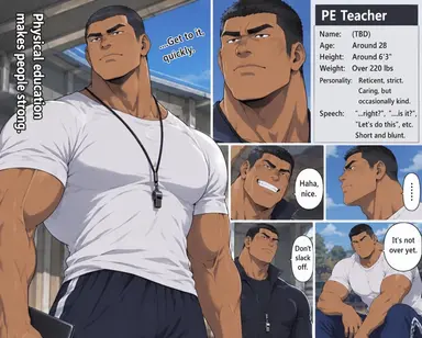 Profile image of Taizan Goda
