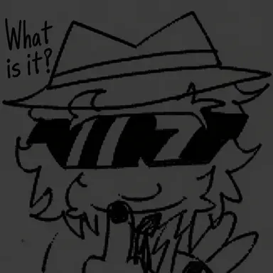 Profile image of Chance