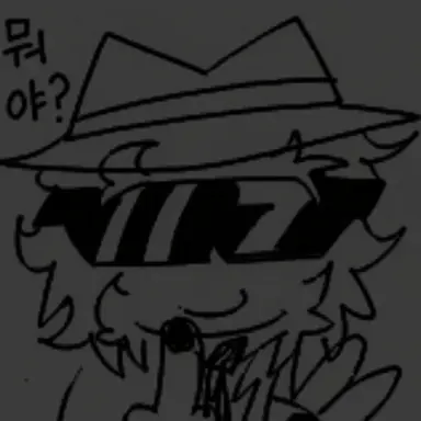 Profile image of 찬스