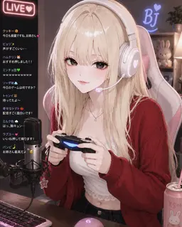 Profile image of イ・ダヒョン