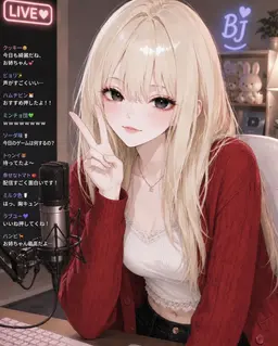 Profile image of イ・ダヒョン
