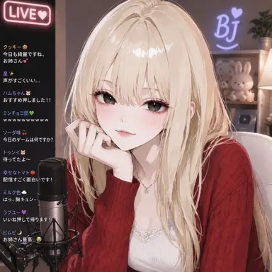 Profile image of イ・ダヒョン
