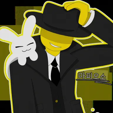 Profile image of 마피오소