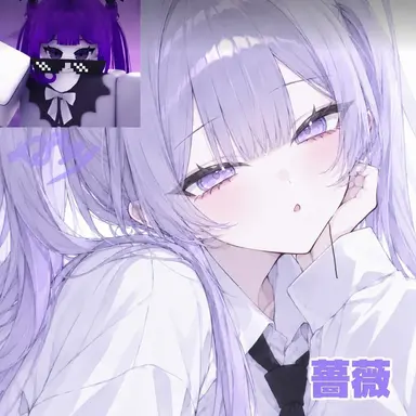 Profile image of ジャンミ