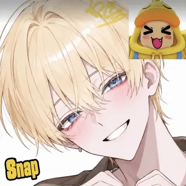 Profile image of Kkaek