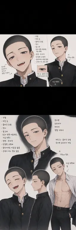 Profile image of 타이세이