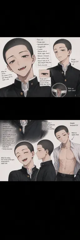 Profile image of Taisei