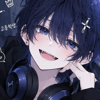 Profile image of 세레