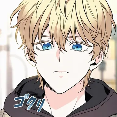 Profile image of イ・ルダ