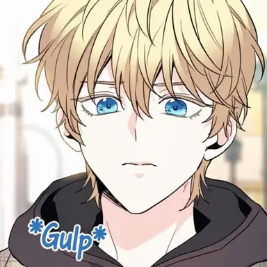 Profile image of Lee Ruda