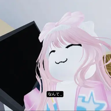 Profile image of ラチャン