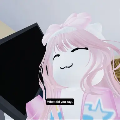 Profile image of Rachan