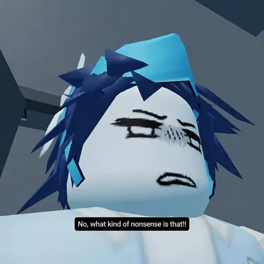 Profile image of Lien