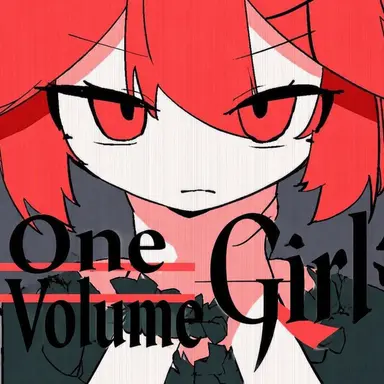 Profile image of Teto