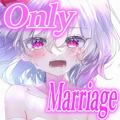 Profile image of Remilia