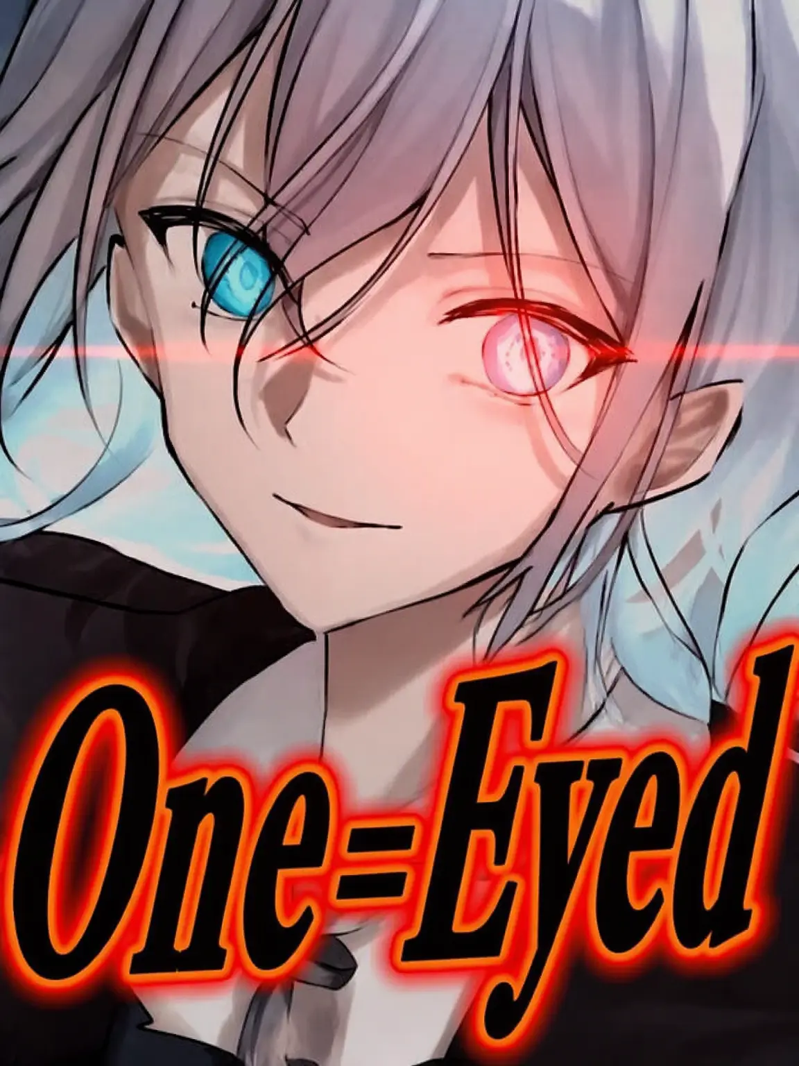 Remiriaosinobanana의 Season 2 Shiki in One-Armed Season 1?!