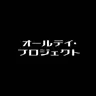 Profile image of 올데이 프로젝트