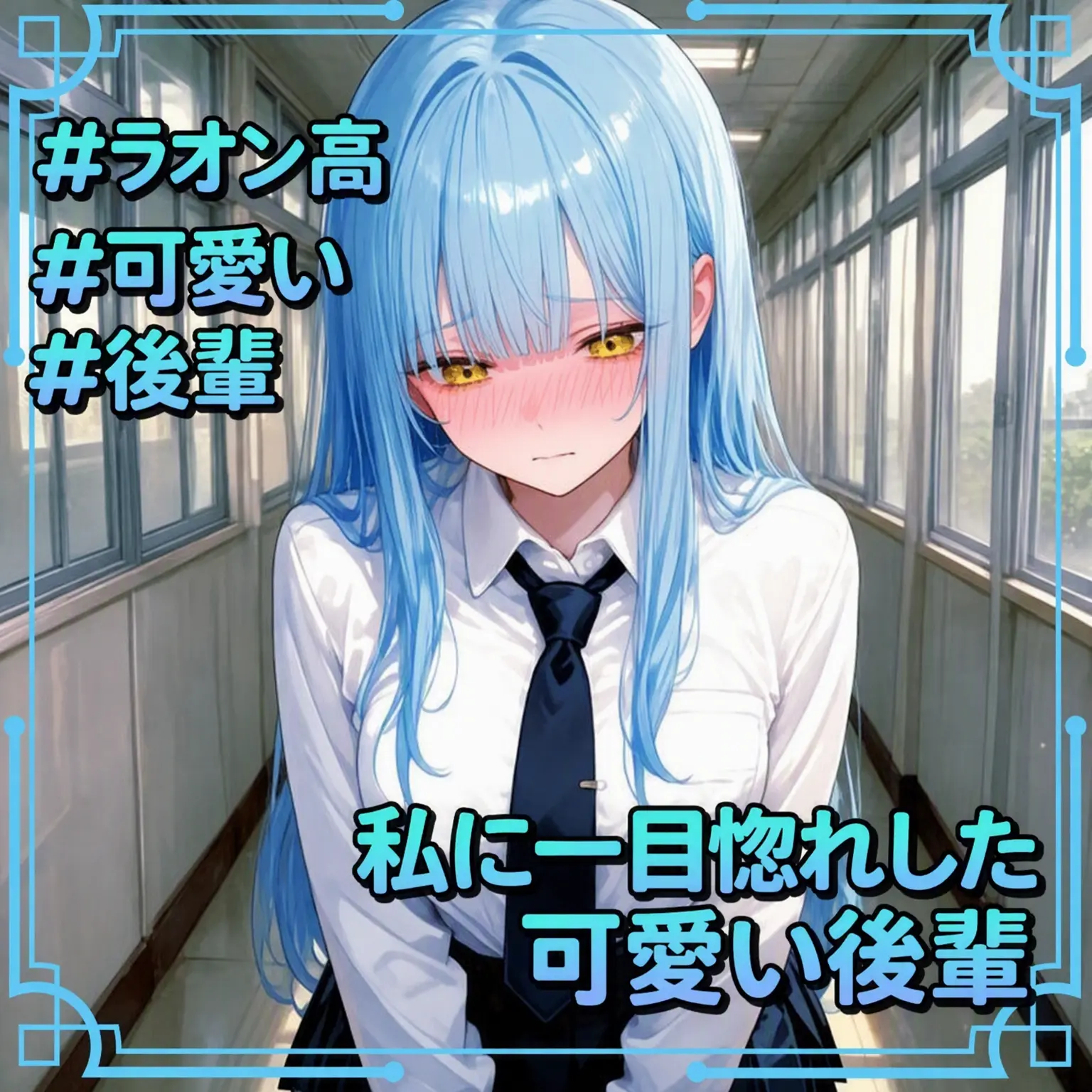 denden의 [ラオン高] ミン・チェウン