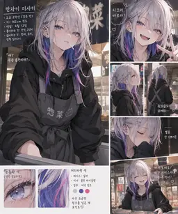 Profile image of 루카