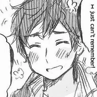 Profile image of Antonio