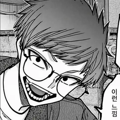 Profile image of 이카리