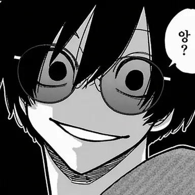 Profile image of 마스미