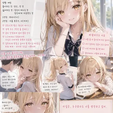 Profile image of 호시카와 아이리