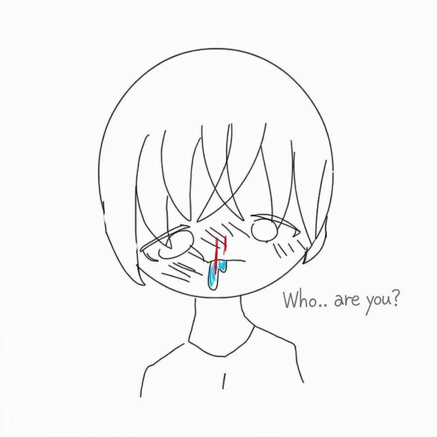 FinalRain2992의 Pyeonghak