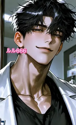Profile image of ソ・ユゴン