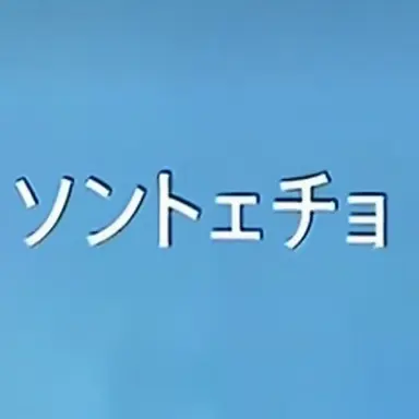 Profile image of ソテチョ