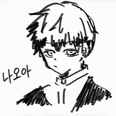 Profile image of 나오야