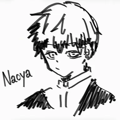 Profile image of Naoya