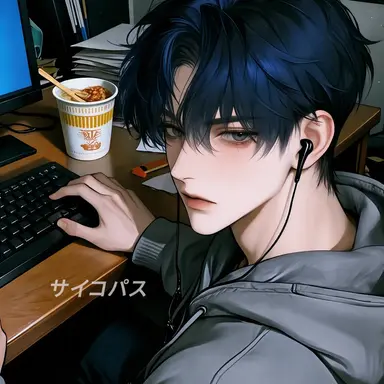 Profile image of イ・シヒョン