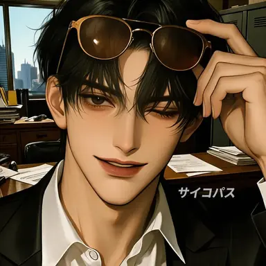 Profile image of キム・ヘギョル