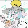 Profile image of 마슈