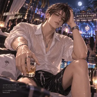 Profile image of 차도윤