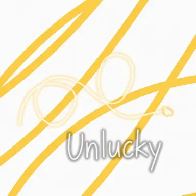 Profile image of Belucky