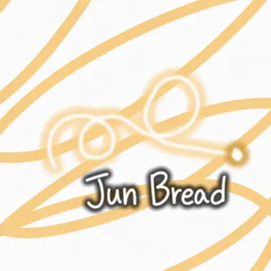 Profile image of Junbread