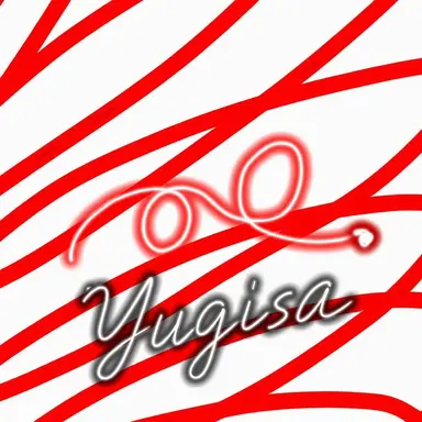 Profile image of Yugisa
