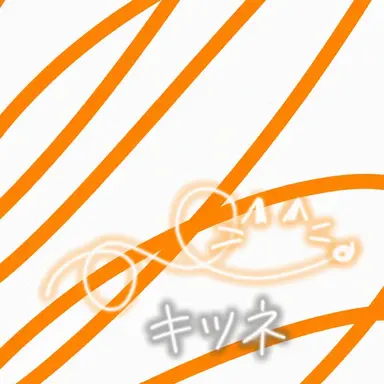 Profile image of イ・ヨウ