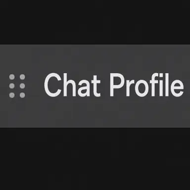 Profile image of _