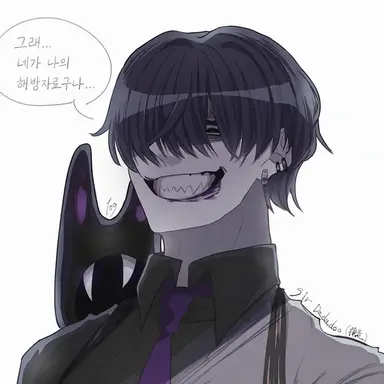 Profile image of 다다두 경