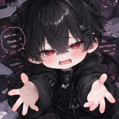 Profile image of A-chan