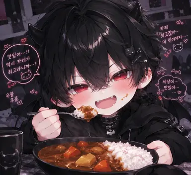 Profile image of 아야짱