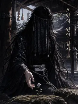 Profile image of 에니시