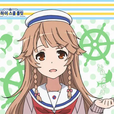 Profile image of 코코
